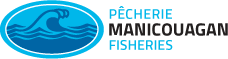 Pêcherie Manicouagan Fisheries